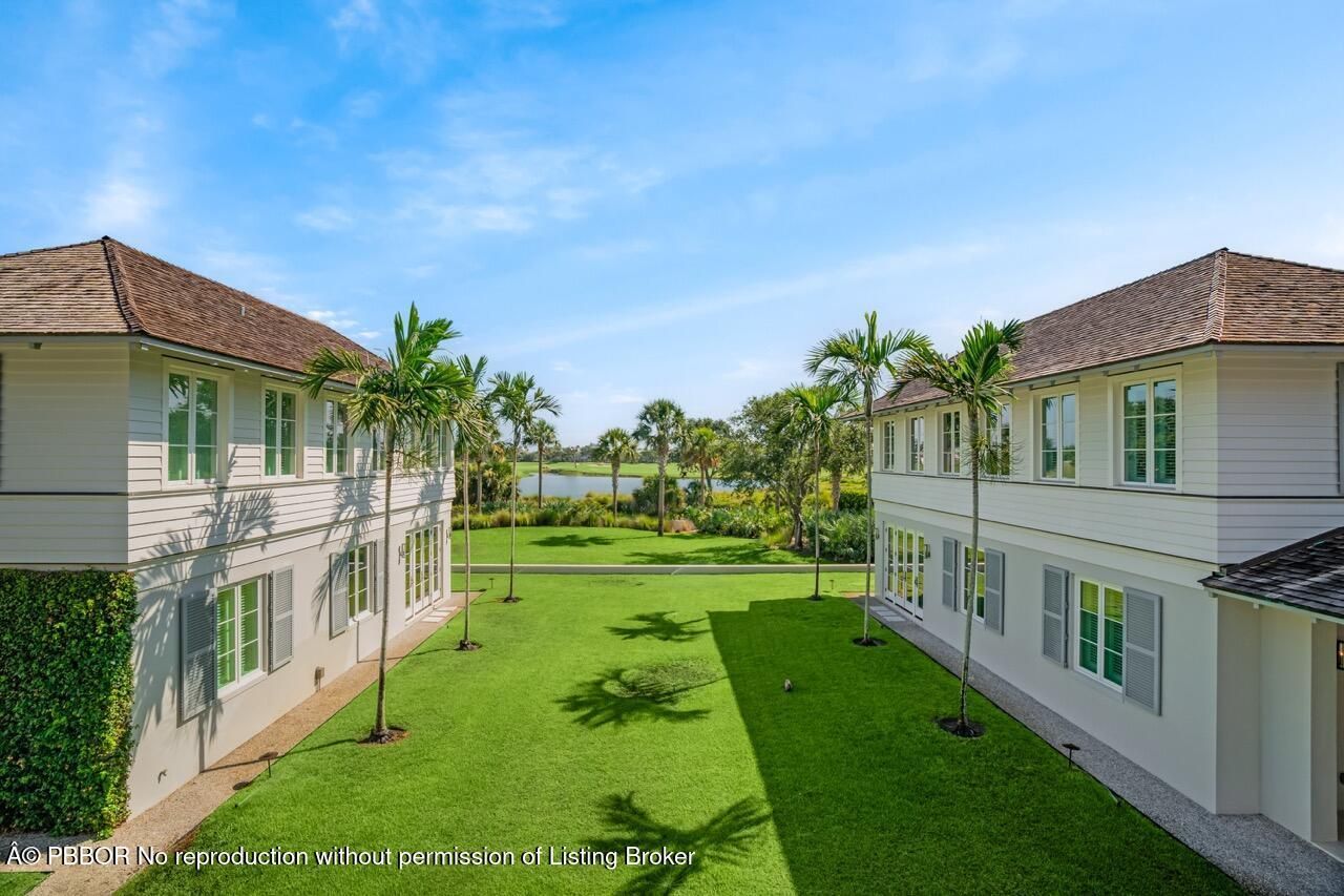 3340 Savannah Place, Vero Beach, FL 32963 Photo