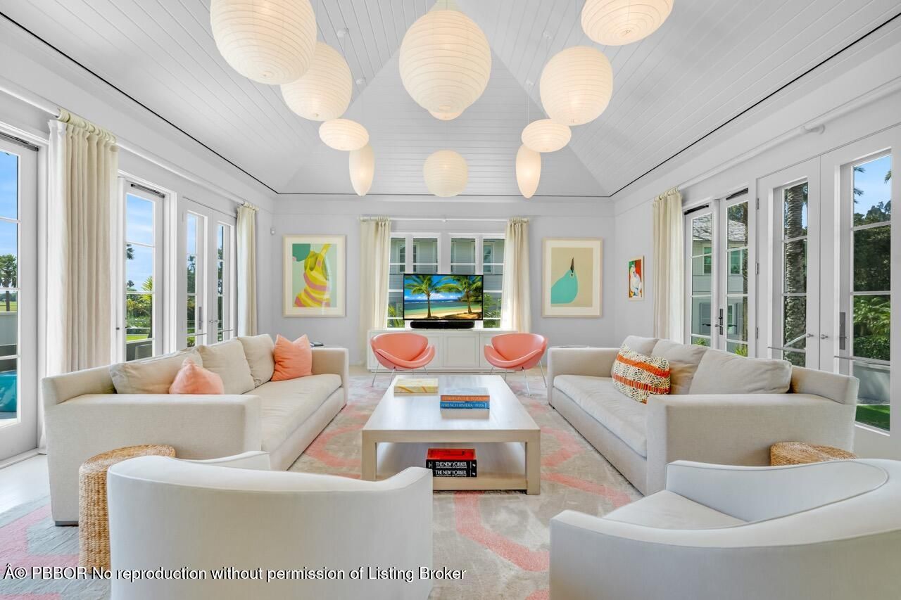 3340 Savannah Place, Vero Beach, FL 32963 Photo