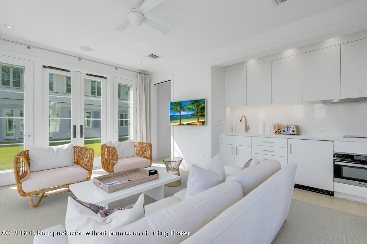 3340 Savannah Place, Vero Beach, FL 32963 Photo