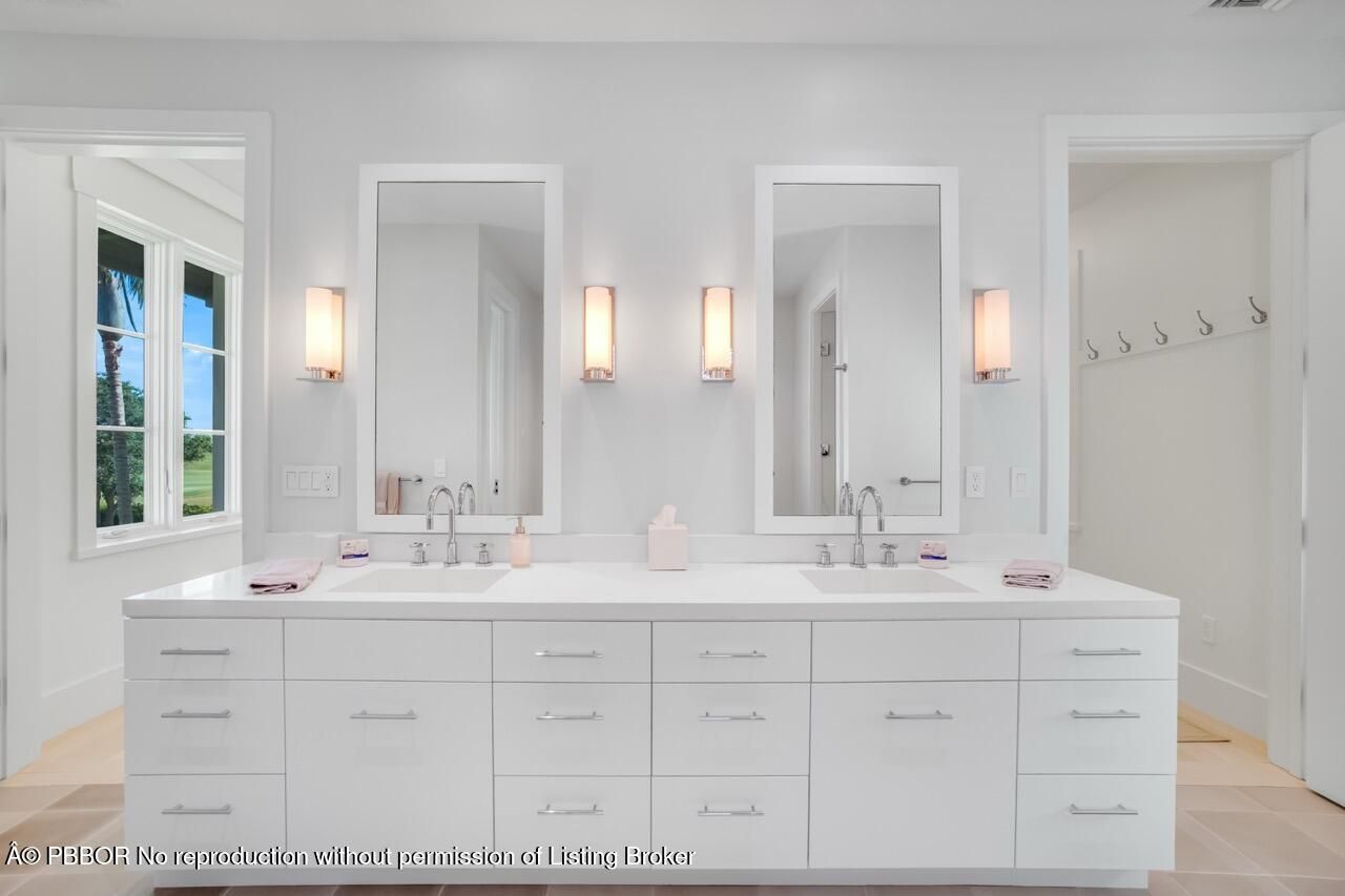 3340 Savannah Place, Vero Beach, FL 32963 Photo