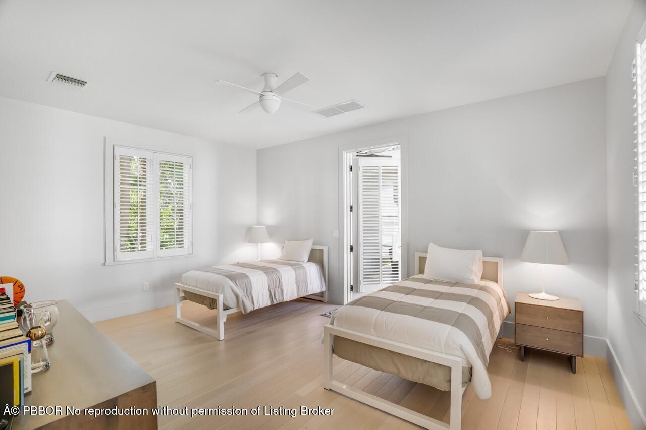 3340 Savannah Place, Vero Beach, FL 32963 Photo