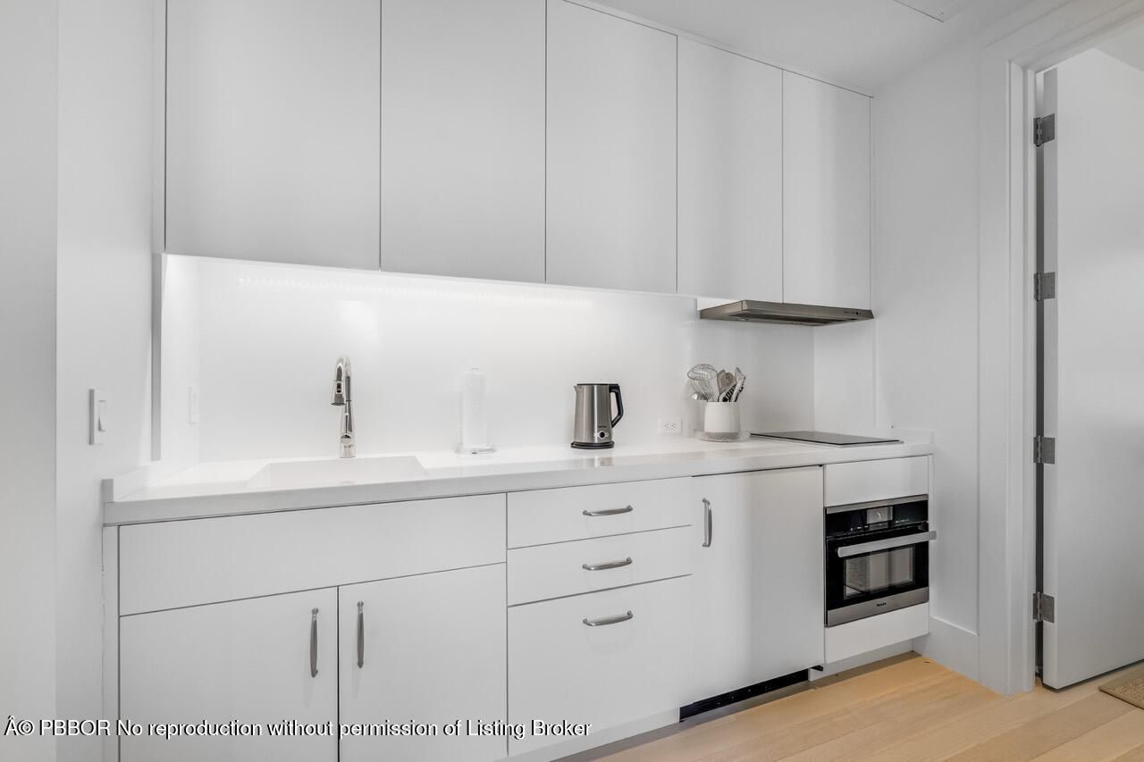 3340 Savannah Place, Vero Beach, FL 32963 Photo