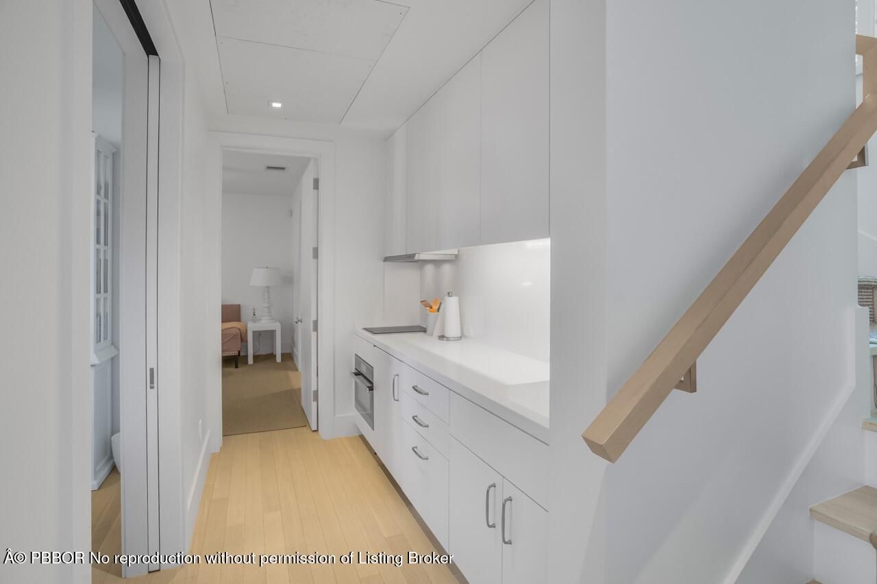 3340 Savannah Place, Vero Beach, FL 32963 Photo