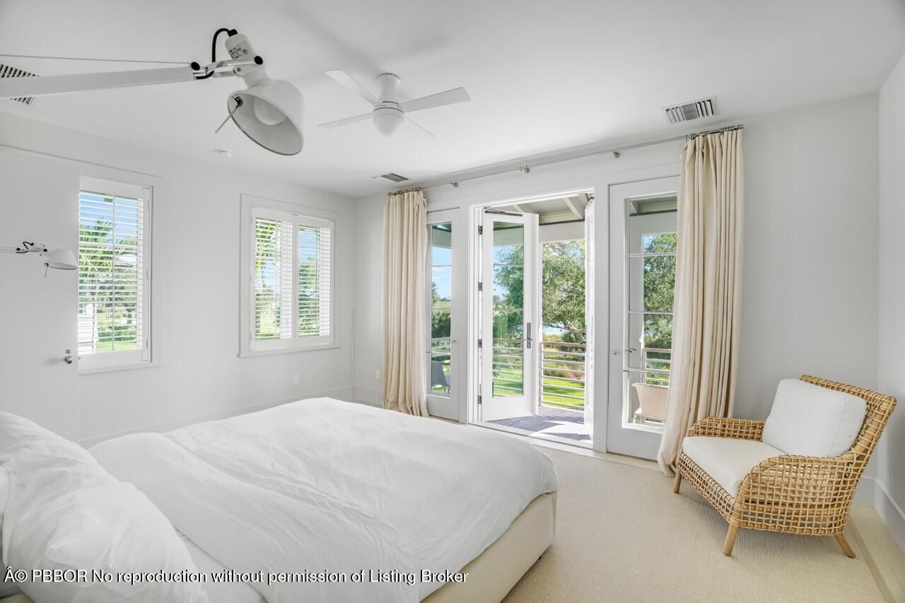 3340 Savannah Place, Vero Beach, FL 32963 Photo