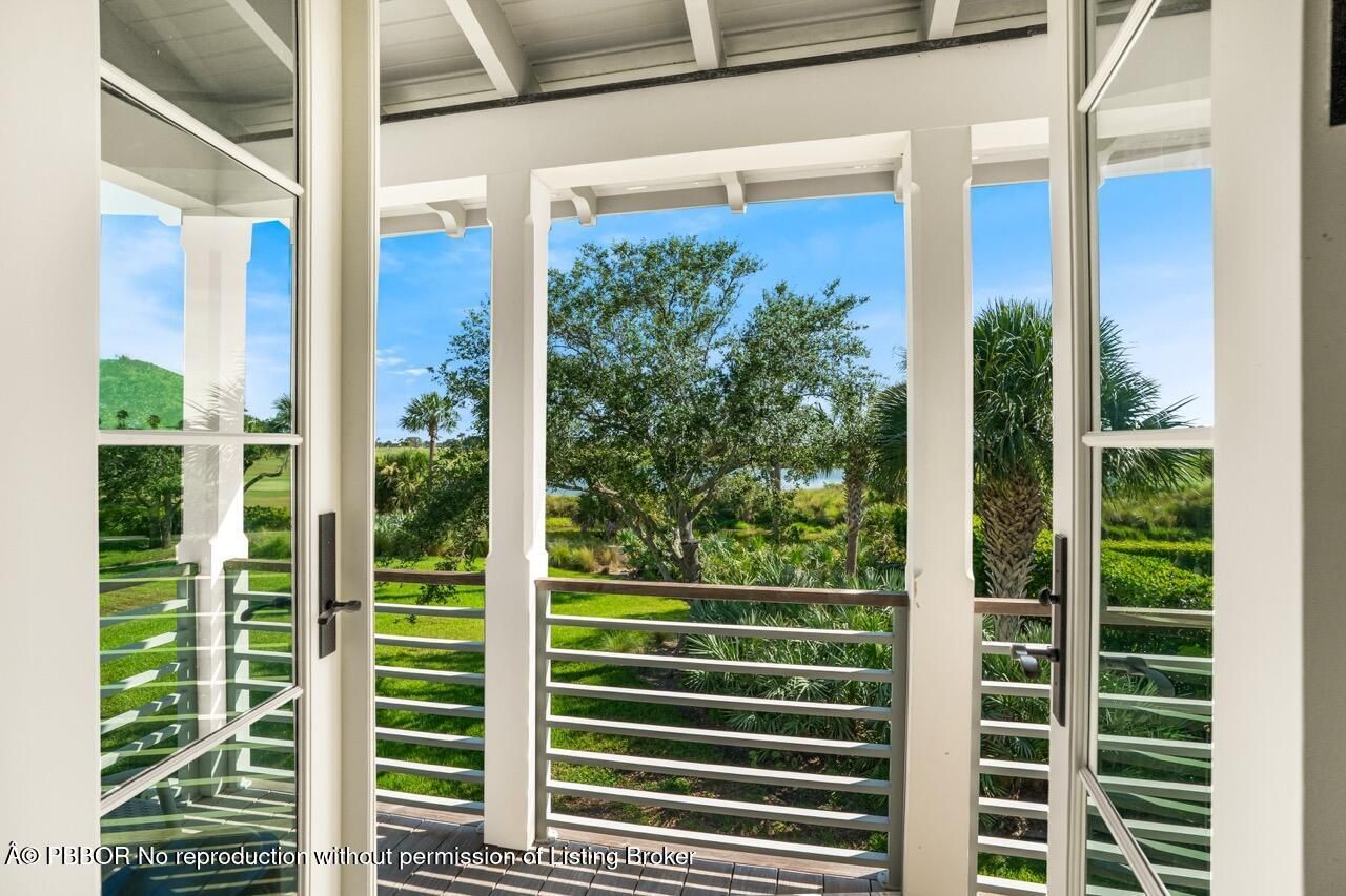 3340 Savannah Place, Vero Beach, FL 32963 Photo