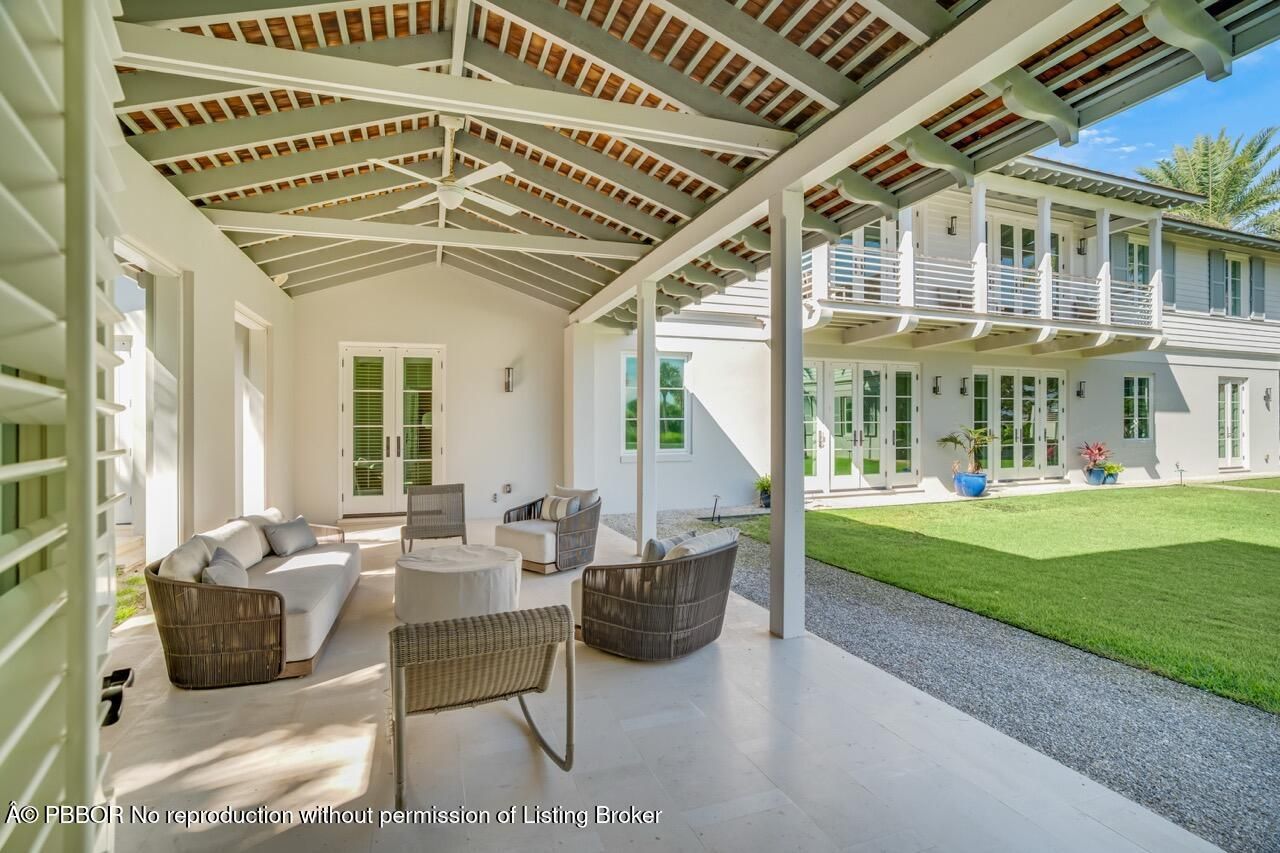 3340 Savannah Place, Vero Beach, FL 32963 Photo