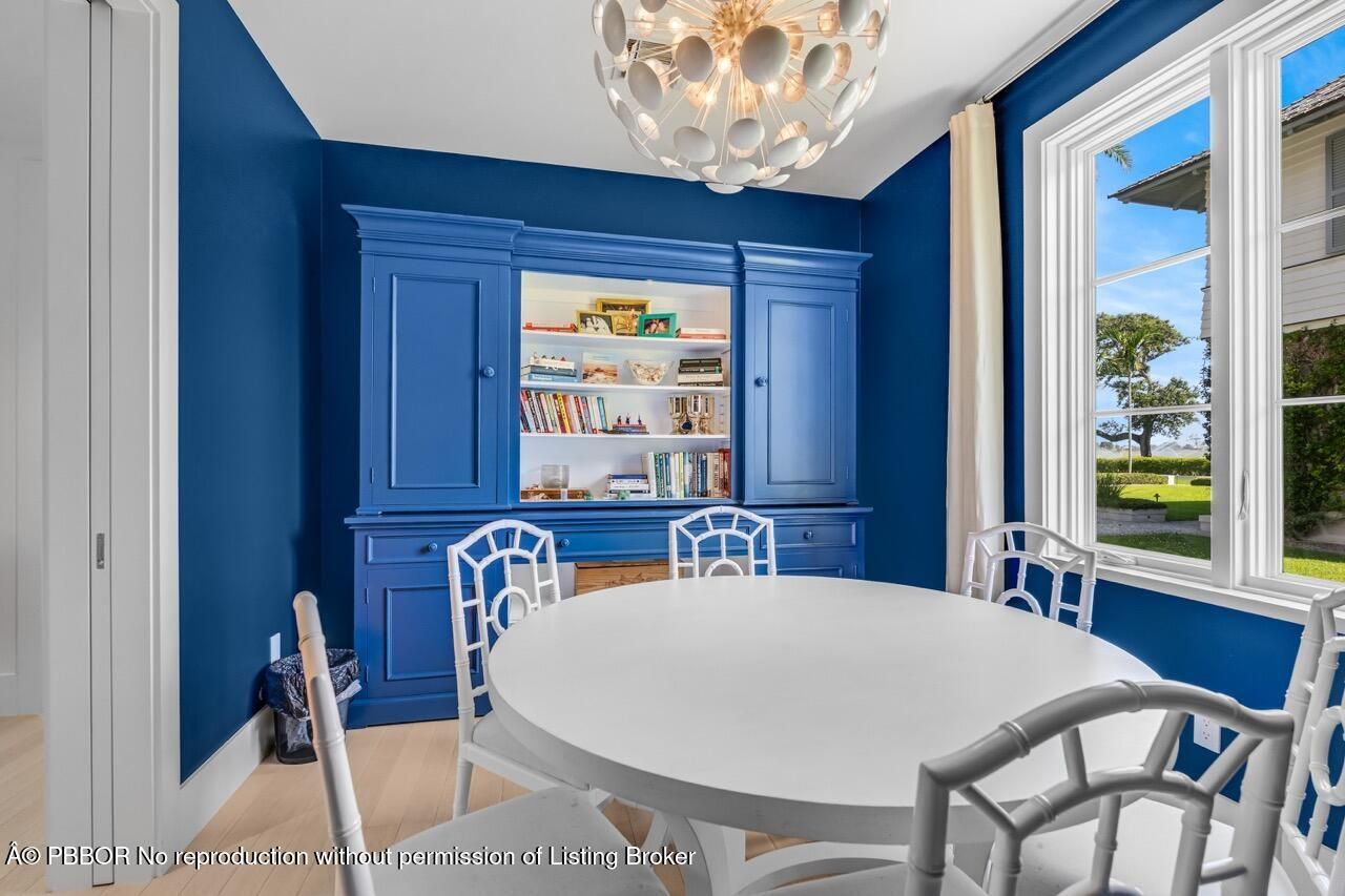 3340 Savannah Place, Vero Beach, FL 32963 Photo