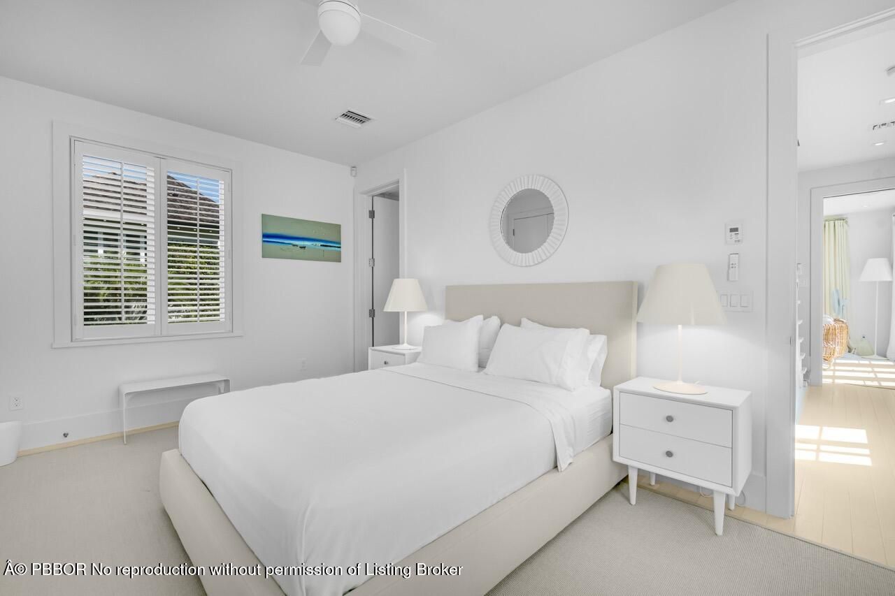 3340 Savannah Place, Vero Beach, FL 32963 Photo