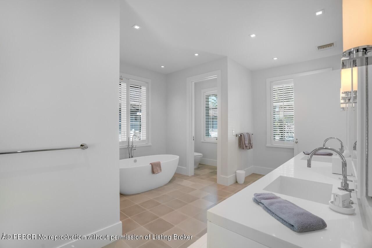 3340 Savannah Place, Vero Beach, FL 32963 Photo