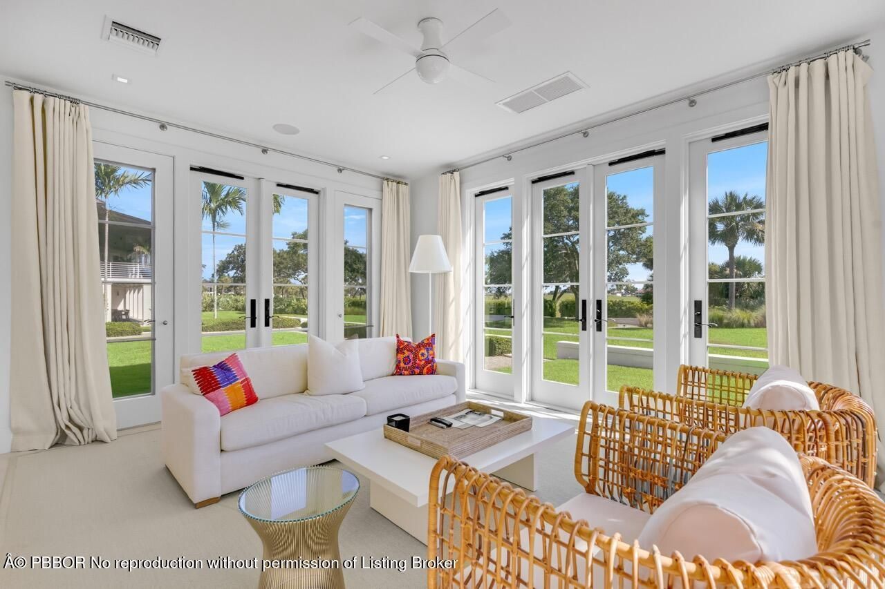 3340 Savannah Place, Vero Beach, FL 32963 Photo