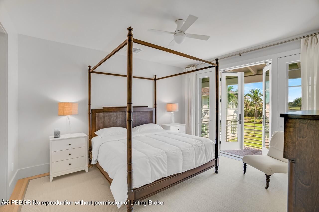 3340 Savannah Place, Vero Beach, FL 32963 Photo