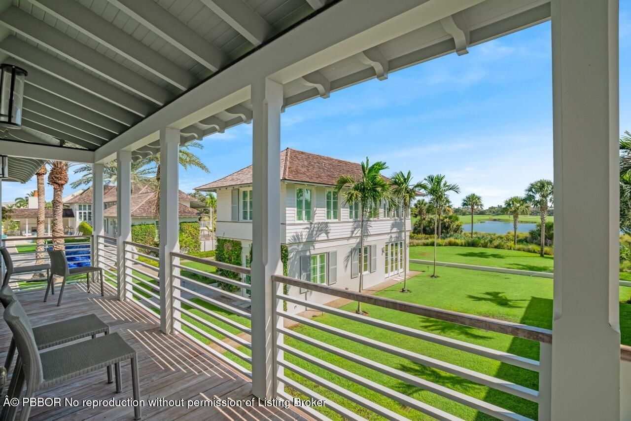 3340 Savannah Place, Vero Beach, FL 32963 Photo
