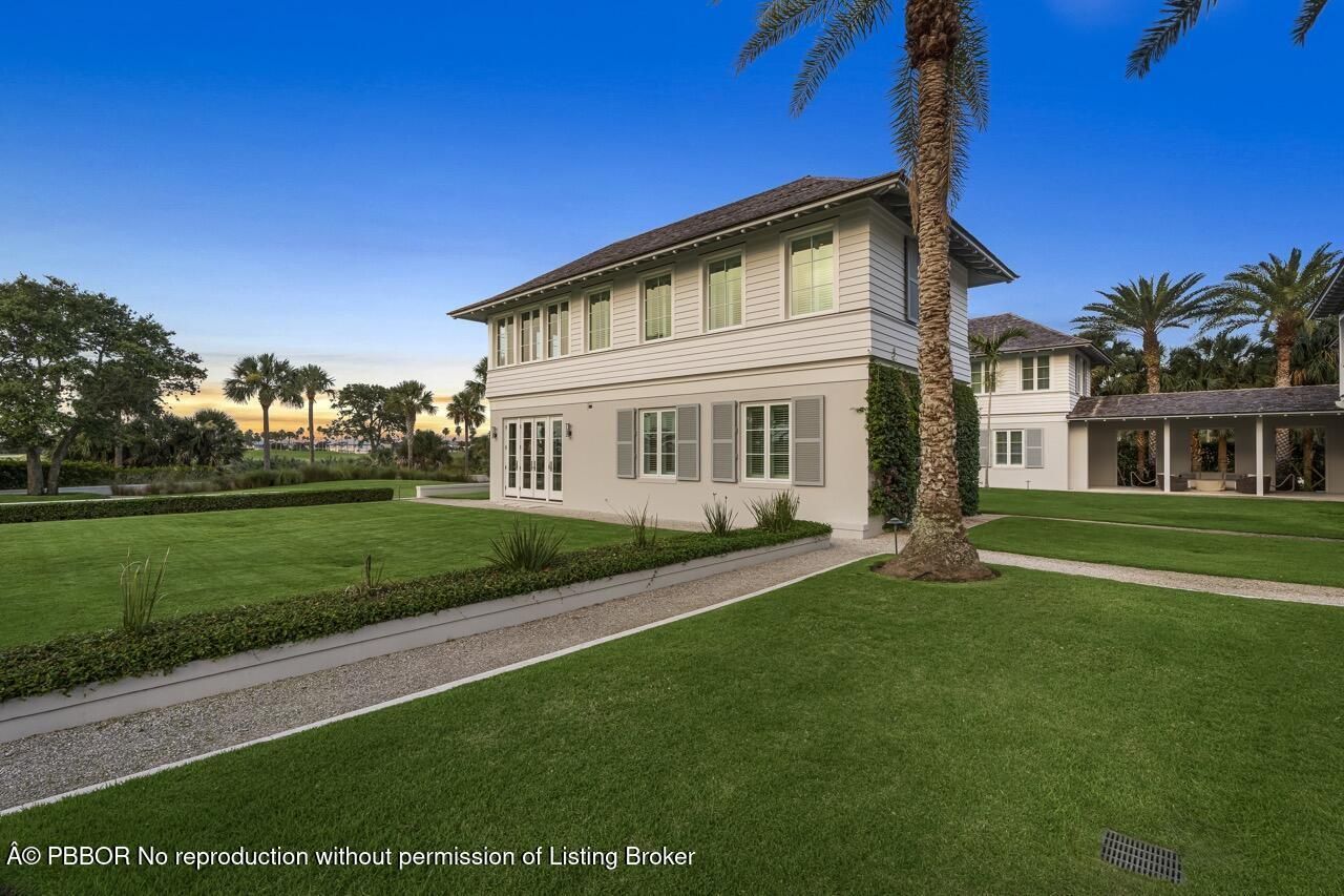 3340 Savannah Place, Vero Beach, FL 32963 Photo