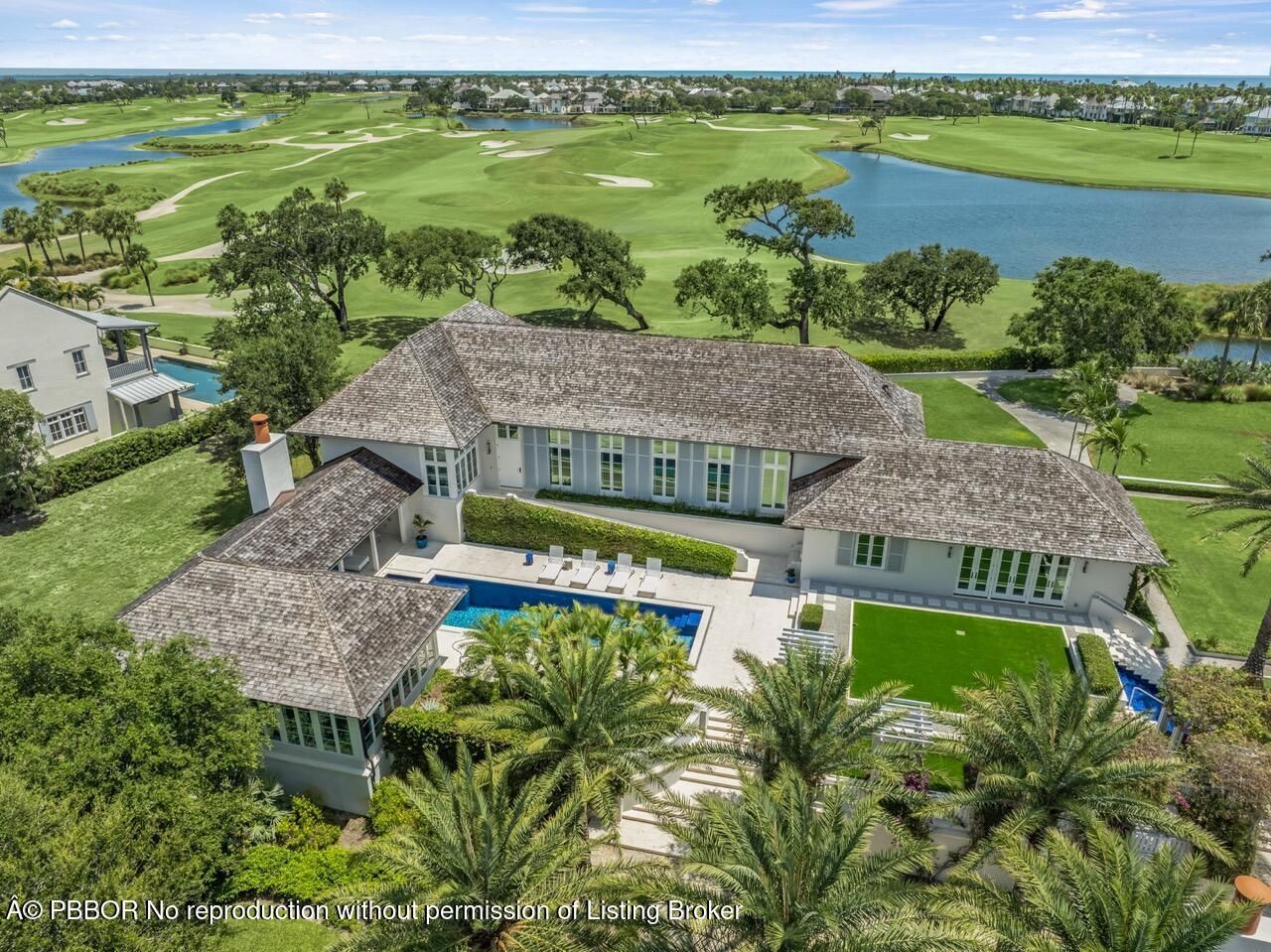 3340 Savannah Place, Vero Beach, FL 32963 Photo