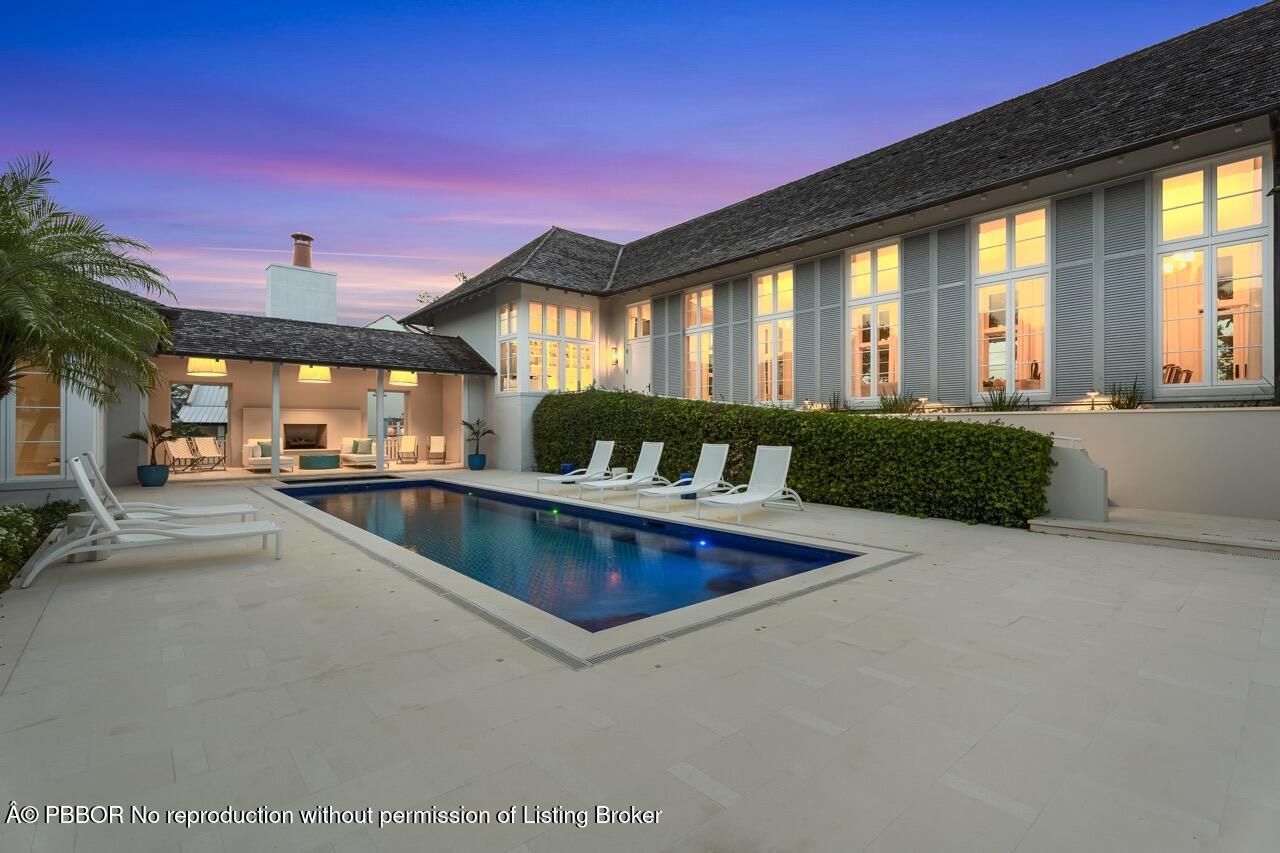 3340 Savannah Place, Vero Beach, FL 32963 Photo