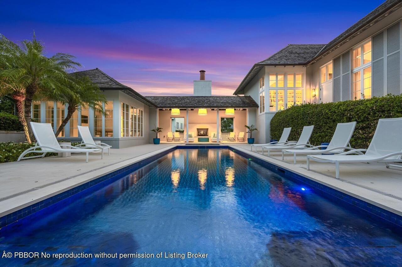 3340 Savannah Place, Vero Beach, FL 32963 Photo