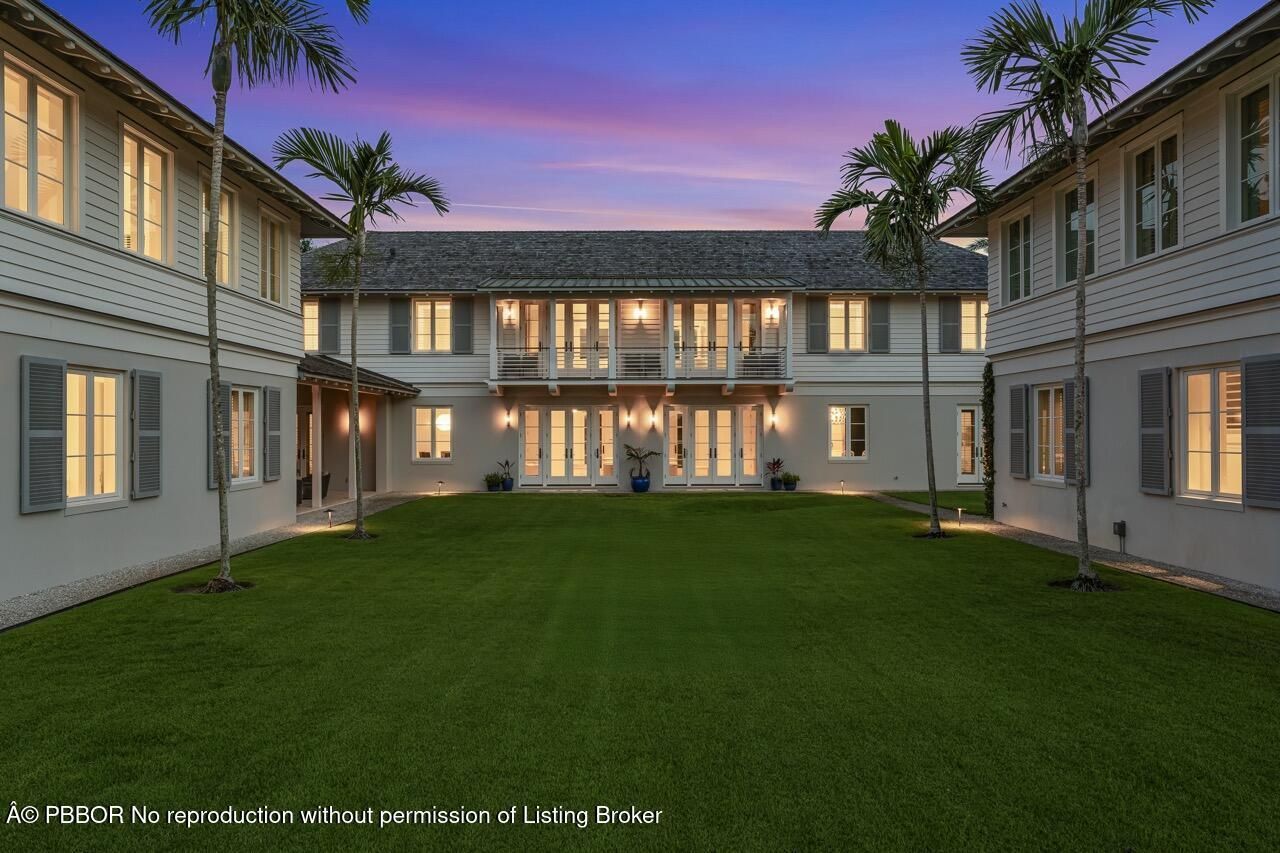 3340 Savannah Place, Vero Beach, FL 32963 Photo