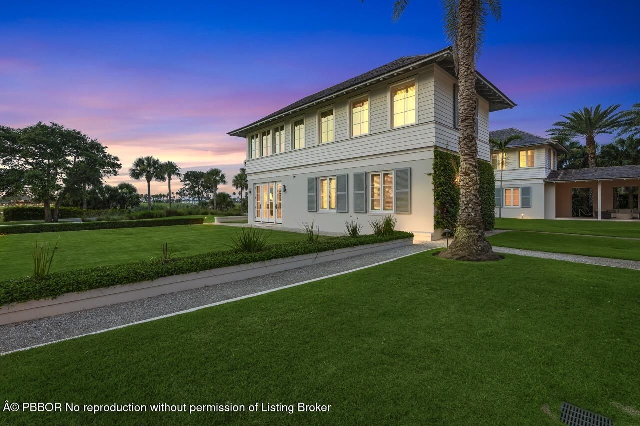 3340 Savannah Place, Vero Beach, FL 32963 Photo