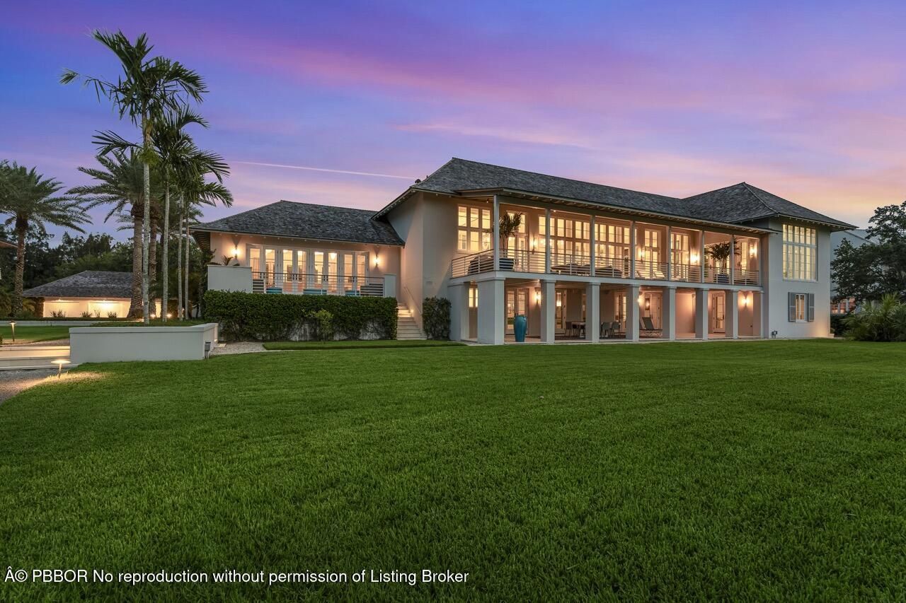 3340 Savannah Place, Vero Beach, FL 32963 Photo