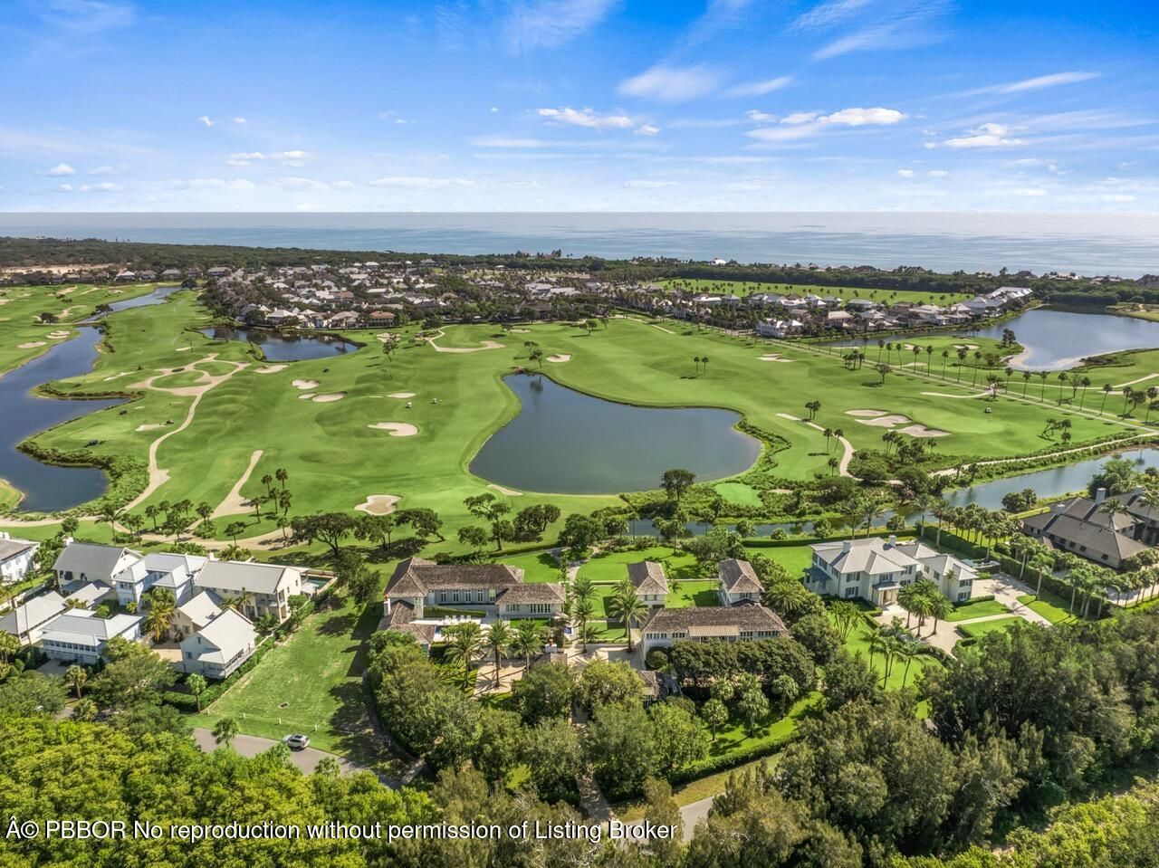 3340 Savannah Place, Vero Beach, FL 32963 Photo