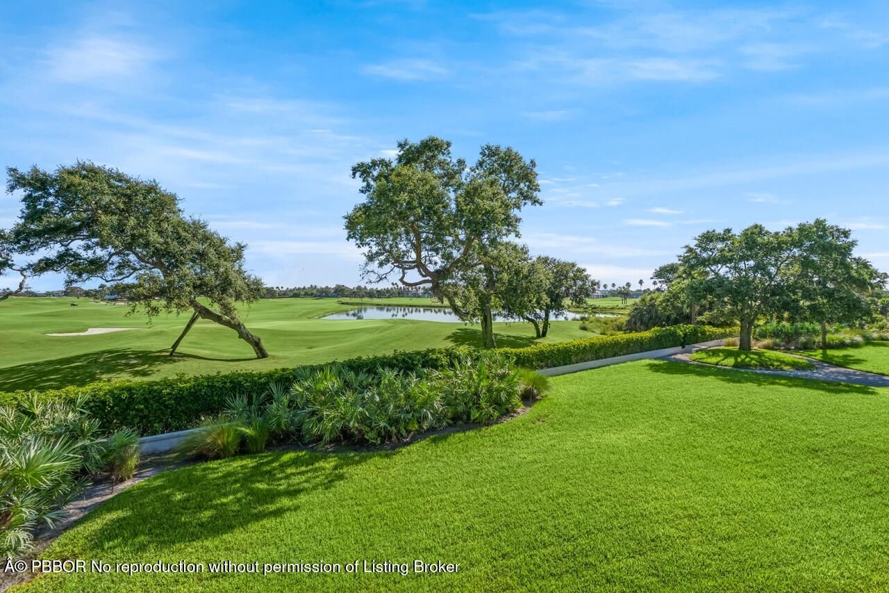 3340 Savannah Place, Vero Beach, FL 32963 Photo