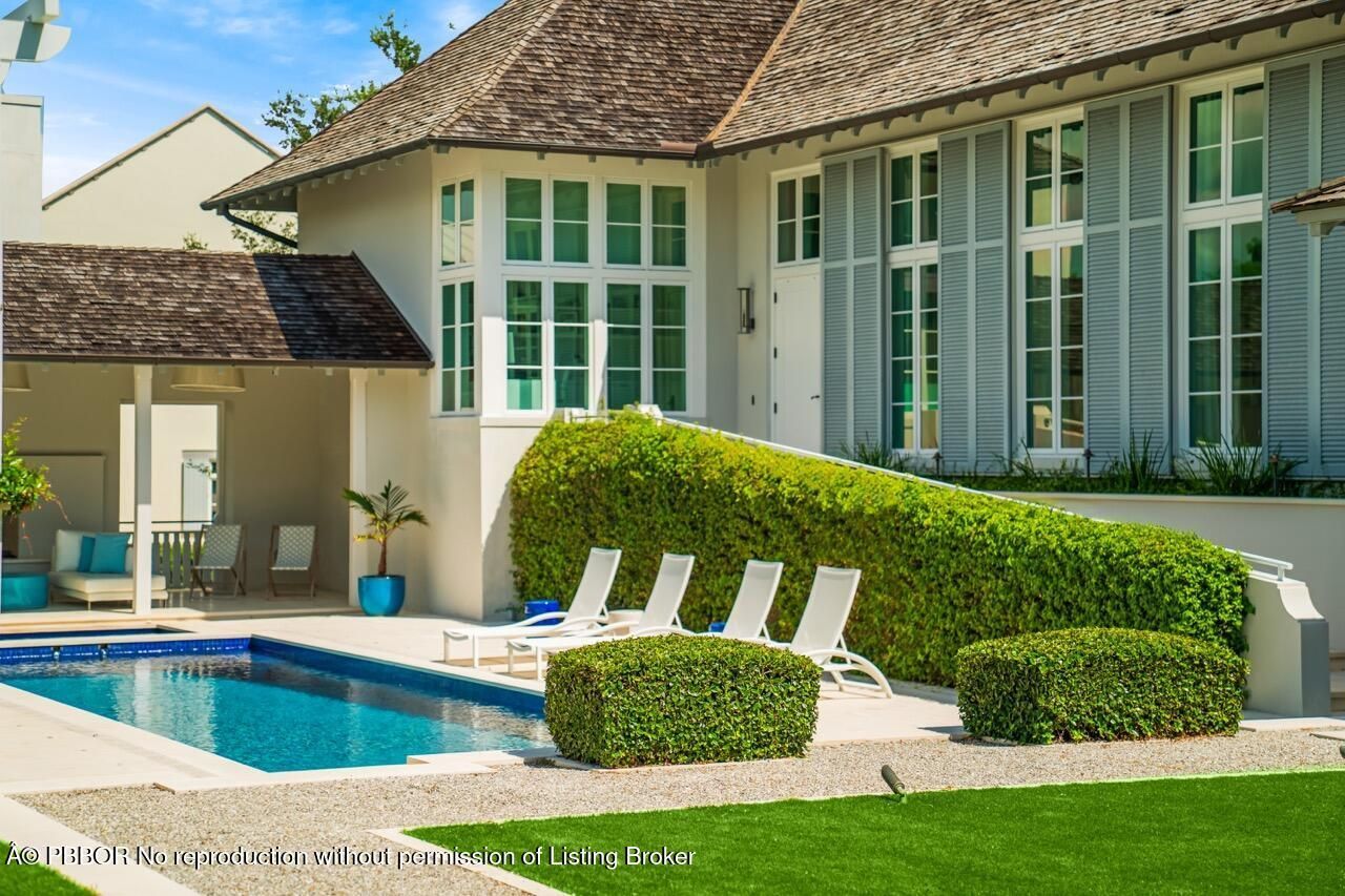 3340 Savannah Place, Vero Beach, FL 32963 Photo