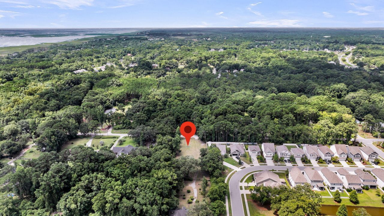 1046 Bee Hive Road Photo 11