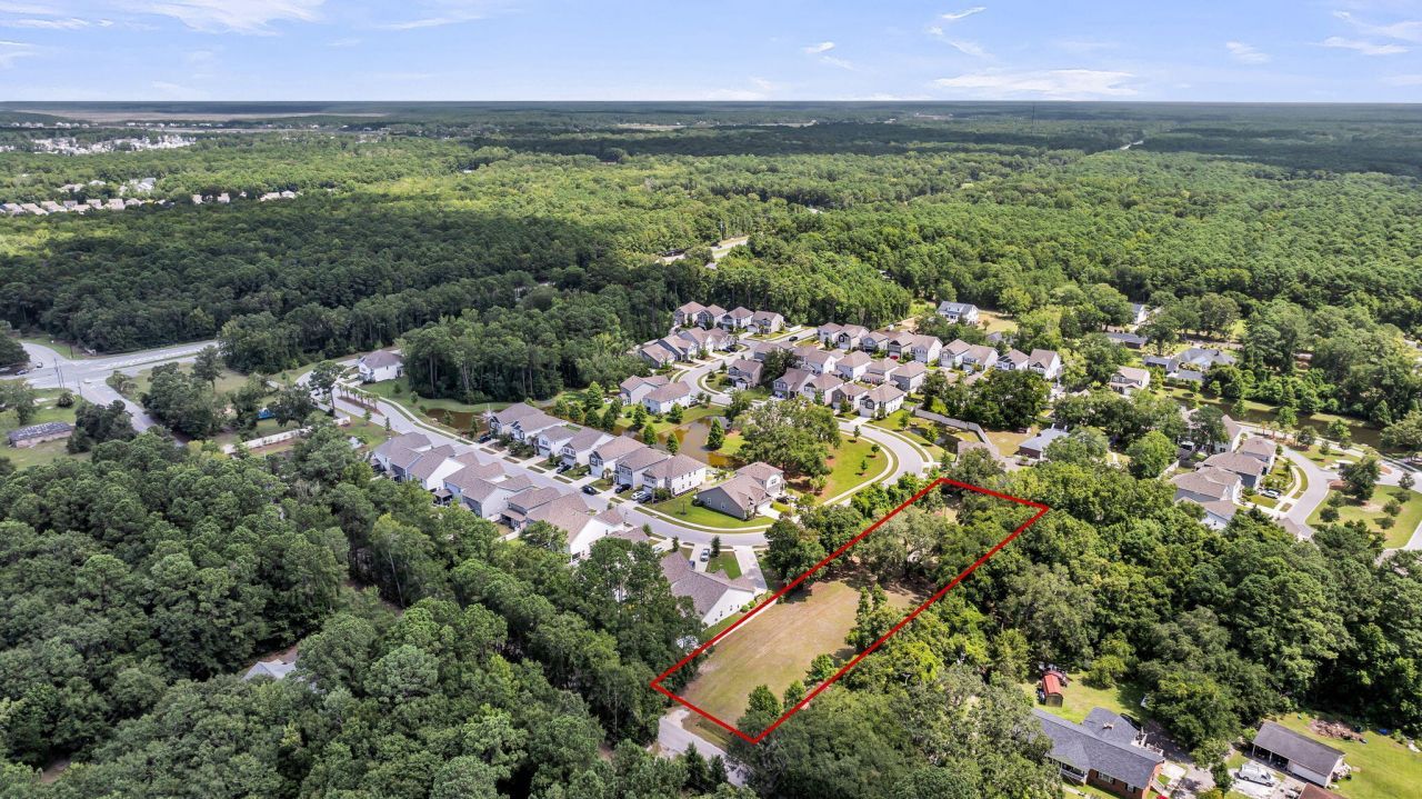 1046 Bee Hive Road Photo 12