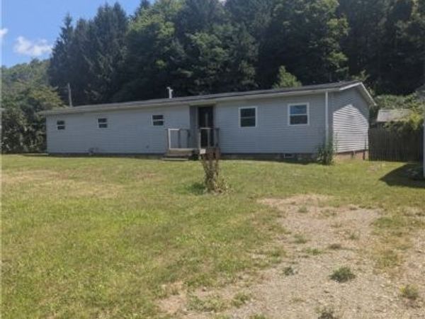 1250 State Route 414 Highway, Beaver Dams, NY 14812