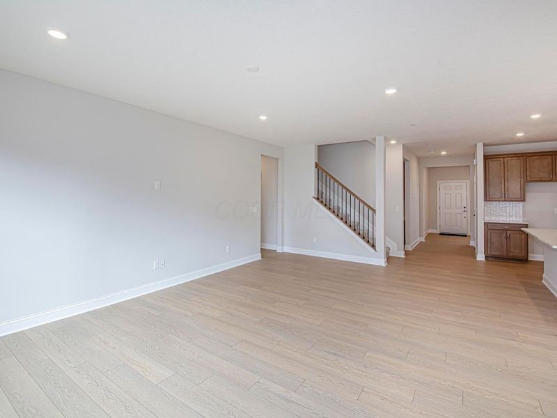 181 Figleaf Lane, Unit Lot 41, Marysville, OH 43040 Photo 10