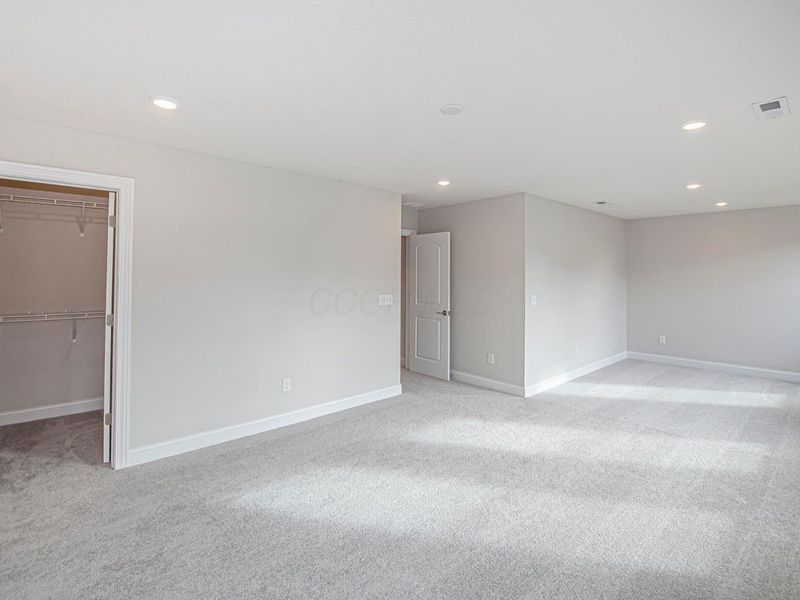 181 Figleaf Lane, Unit Lot 41, Marysville, OH 43040 Photo 14