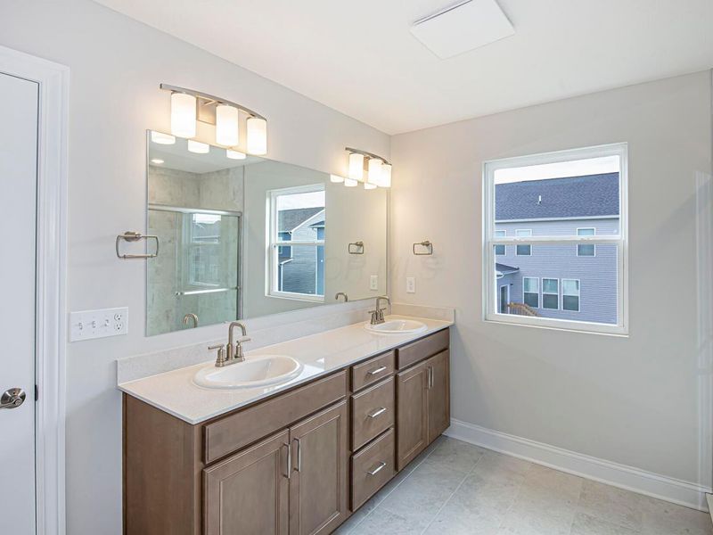 181 Figleaf Lane, Unit Lot 41, Marysville, OH 43040 Photo 15