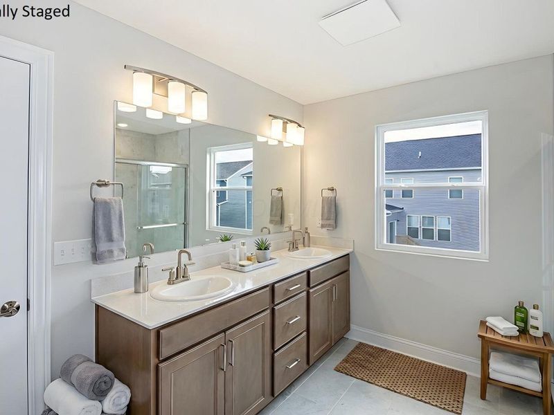 181 Figleaf Lane, Unit Lot 41, Marysville, OH 43040 Photo 16