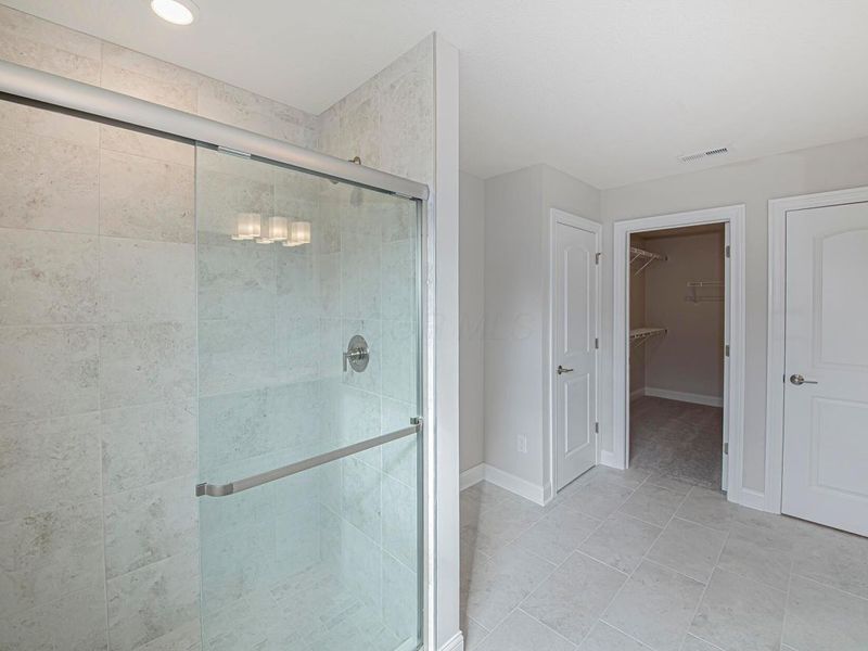 181 Figleaf Lane, Unit Lot 41, Marysville, OH 43040 Photo 17