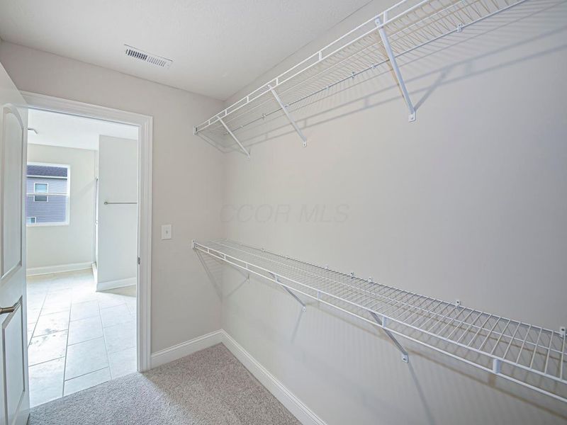 181 Figleaf Lane, Unit Lot 41, Marysville, OH 43040 Photo 18