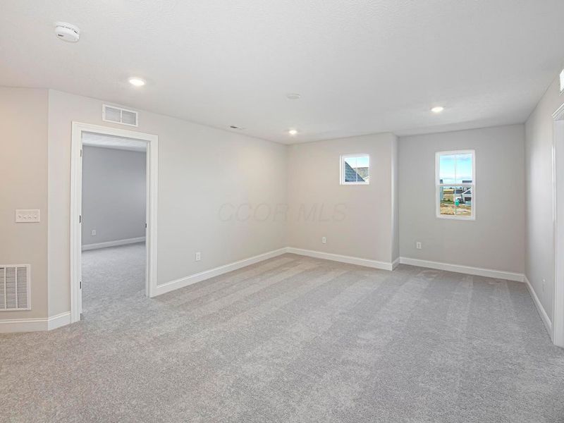 181 Figleaf Lane, Unit Lot 41, Marysville, OH 43040 Photo 20