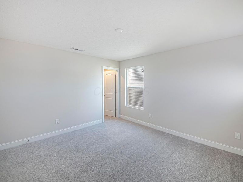 181 Figleaf Lane, Unit Lot 41, Marysville, OH 43040 Photo 25