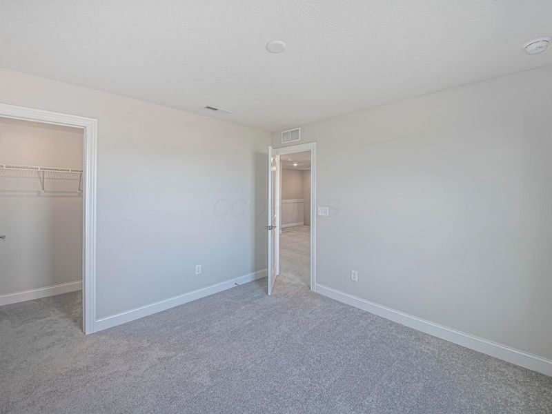 181 Figleaf Lane, Unit Lot 41, Marysville, OH 43040 Photo 26