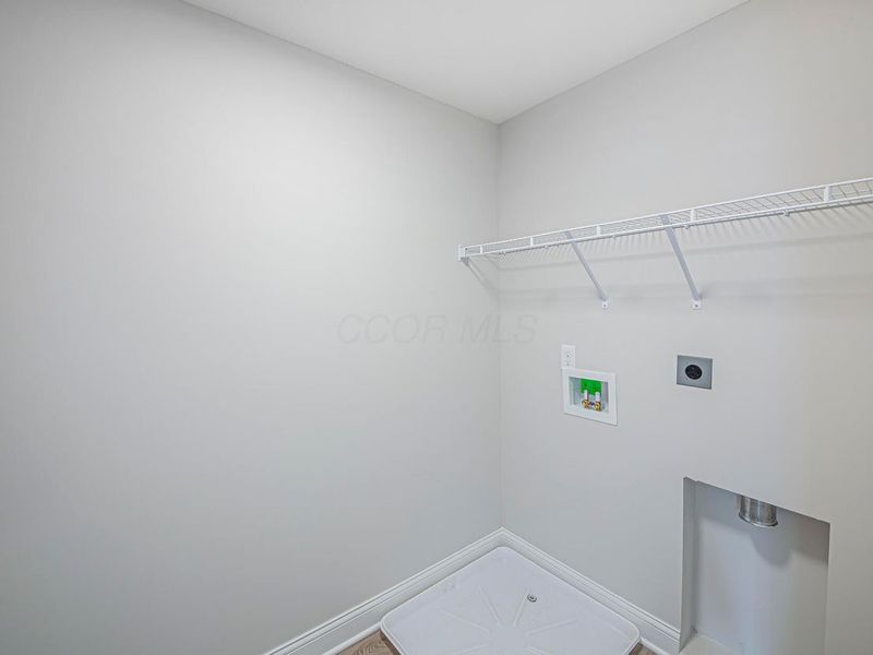 181 Figleaf Lane, Unit Lot 41, Marysville, OH 43040 Photo 27