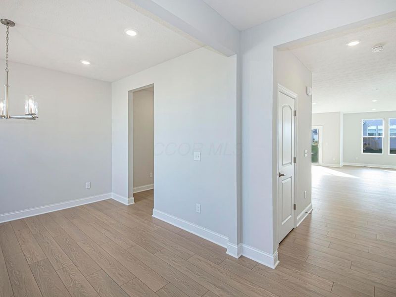 181 Figleaf Lane, Unit Lot 41, Marysville, OH 43040 Photo 28