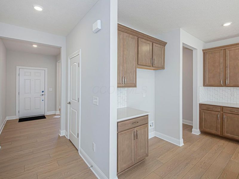 181 Figleaf Lane, Unit Lot 41, Marysville, OH 43040 Photo 29