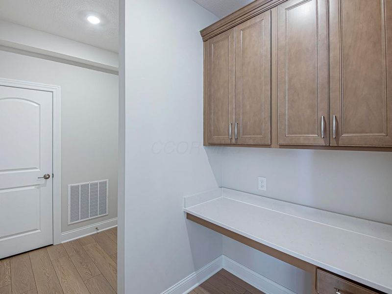 181 Figleaf Lane, Unit Lot 41, Marysville, OH 43040 Photo 30