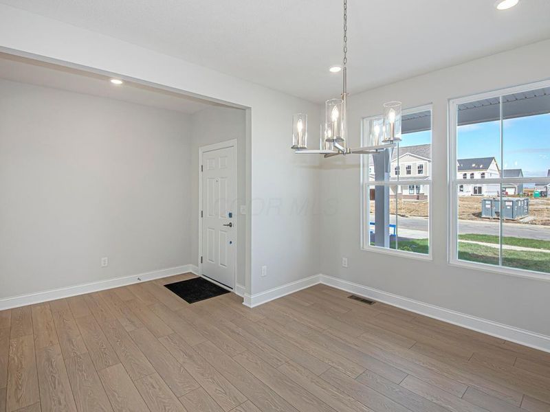 181 Figleaf Lane, Unit Lot 41, Marysville, OH 43040 Photo 31