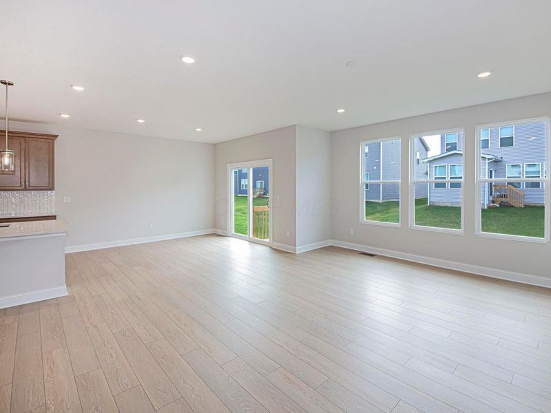 181 Figleaf Lane, Unit Lot 41, Marysville, OH 43040 Photo 7