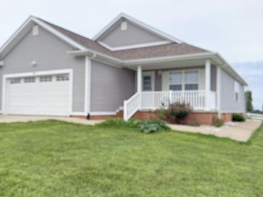 35 Lynnbrook Court, Science Hill, KY 42553
