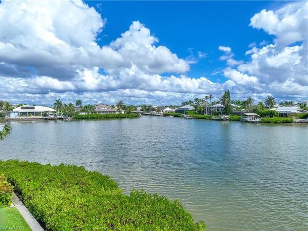 330 Kon Tiki DR, Unit #A28, NAPLES, FL 34113