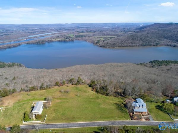 Lot 87 Woolum Street, Pisgah, AL 35765