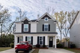 135 Silver Run Place photo 4