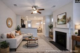 135 Silver Run Place photo 4