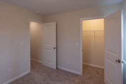 135 Silver Run Place photo 4